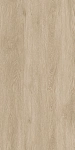 Керамогранит GT1206022602MCR Alpine Wood бежевый 60x120-3