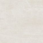Flagman Керамогранит кремовый K952737R0001LPET 60x60-10