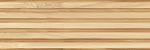 Плитка настенная Woodstyle Elm Strip WT93WOS08 Delacora-5