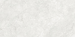 Керамогранит Армония белый / Armonia white 60120AMO00P 60x120 Artkera Group-3