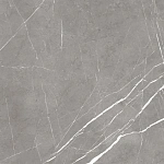 Керамогранит GT60603001SPR Encanto Серый Soft Sugar 60x60-4