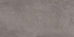 Керамогранит Traffic TF 03 80x160x1.1 неполированный Серый-6