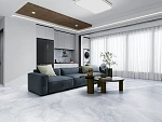 Керамогранит GT1206023516MDR Relax Голубой 60x120-10