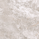 Керамогранит Лендстоун / Landstone GFU6060LNS40R 60x60 Alma Ceramica-12