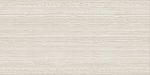 Керамогранит NTTHS99813M Zeus Simple Travertine Matt 60x120-9