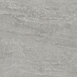 Керамогранит NS6NTT9024L Havana 60x60-17