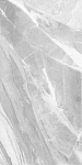 Керамогранит GT1206019501MDGR Mumbai Серый матовый 60x120-2