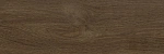 Керамогранит GT206025204MCR Namangan Коричневый 19,7x60-3