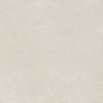 LB Ceramics Керамогранит Нева Tech 6532-0001 30х30 бежевый-6