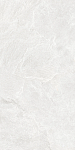 Керамогранит GT1206023206MSR Skala Светло-серый 60x120 (Global Tile)