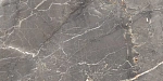 Керамогранит GT408013201MSR11 Crystal GT Серый 40x80-3