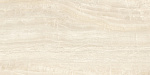 Керамогранит Стихия Травертин / Stihiya Travertin 60120SIH05P 60x120 Artkera Group-5