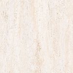 Керамогранит Ragtime RG 02 40.5x40.5x0.8 неполированный Бежевый-7