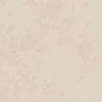 Керамогранит GFU6060MUR04R Mural матовый 600x600x9-9