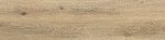 Керамогранит Meissen Keramik Japandi коричневый рельеф ректификат 21,8x89,8 0,8 A16504-4