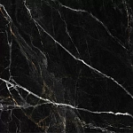 Керамогранит Design Stone Marquina GP2020DNS99 New Trend-16