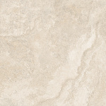 LB Ceramics Керамогранит Кружево 6246-0141 45x45 травертин светло-бежевый-4