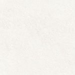 French Silver Керамогранит белый 60x60 Полированный-10