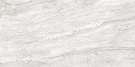 Керамогранит Марфил / Marfil GFU60120MRV07L 60х120 Alma Ceramica-3