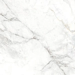 Керамогранит D60242M Bahamas Carrara матовый 600x600x9.5 New Trend-3