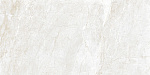 Керамогранит Мистик-Р 7 1200x600x10 белый Керамин-3