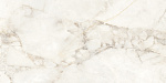 Керамогранит Верса бежевый / Versa beige 60120VSA11P 60x120 Artkera Group-3