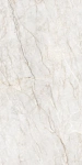 Керамогранит GT1206019202SPR Adani Бежевый Soft Sugar 60x120-4