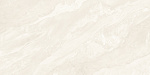 Керамогранит Карпаты Мрамор бежевый / Karpaty Marble beige 60120KRT11P 60x120 Artkera Group-5