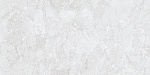 Керамогранит NTTVL99836M Rockstar Orleans Matt 60x120-2