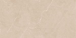 Stone Divine Beige Керамогранит бежевый 60х120 Матовый-4