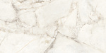 Керамогранит Верса бежевый / Versa beige 60120VSA11P 60x120 Artkera Group-7