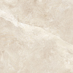 Керамогранит Мерида / Merida GFU6060MER04R 60x60 Alma Ceramica-8