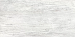 Керамогранит GT223VG Storm Светло-Серый 30x60 (Global Tile)