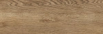 Керамогранит GT206024808MCR Samarkand Светло-коричневый 19,7x60-2