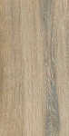Керамогранит Dream Wood DW 02 30.6x60.9x0.8 неполированный Коричневый-14