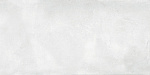 Керамогранит Форс-Р 7 1200x600x10 белый Керамин-2
