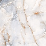 PR132 Керамогранит Rodas Light 60*60см polished 1,44м2-5