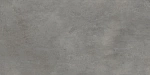 Керамогранит GFU60120UNK70R Uniko матовый карвинг 600x1200x8.5-2