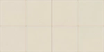 Плитка настенная Design Art Beige WT36DST11 New Trend-7