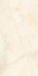 GT120605002PR Керамогранит Cloud onyx_GT Беж. 60x120 полир._ 1\43,2-5