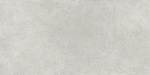 Керамогранит GFU60120UNK07R Uniko матовый карвинг 600x1200x8.5-3