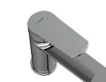 Смеситель FLAVIS средний для раковины-3