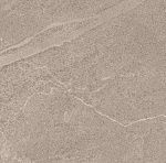 Керамогранит Gabbro GB 02 60x60x1 неполированный Серый-17