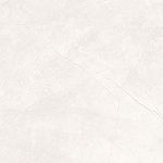 Splash Bianco Керамогранит белый 60х60 Сатинированный Карвинг-10