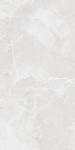 Керамогранит GT1206016906MDR Escada Светло-серый 60x120 (Global Tile)