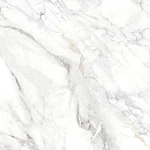 Керамогранит D60242M Bahamas Carrara матовый 600x600x9.5 New Trend-14