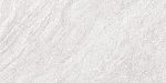 Керамогранит NTTVL99410D Lavarsaz J.Tro 4D 60x120-7