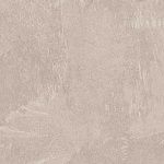 Керамогранит Stone ONLYGRES SOG 301 60x60x2 противоскользящий Бежевый-6