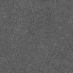 Керамогранит Гранж / Grange GFU6060GNG20R 60x60 Alma Ceramica-10