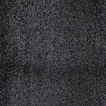 Metallica Керамогранит чёрный SG165000N 40,2х40,2